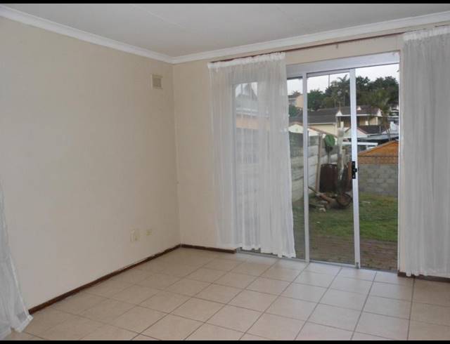 2 BEDROOM TOWNHOUSE FOR SALE IN BELLAIR